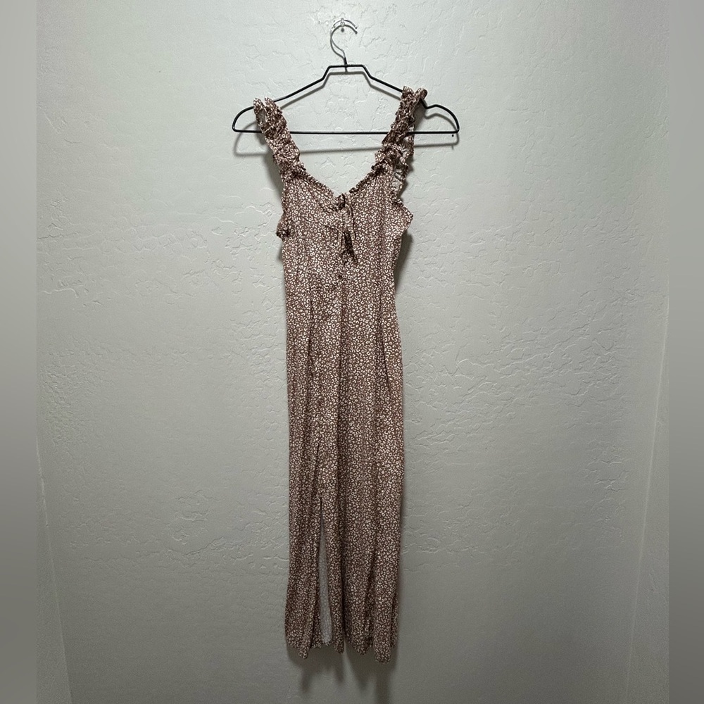 Japna animal print ruched midi dress